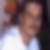 Profilbild von Lars Theis