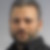 Profilbild von Baki Kilic