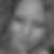Profilbild von Susanna Krewer
