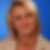 Profilbild von Gaby Hartmann