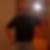 Profilbild von Tobias Brohmann
