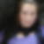 Profilbild von Sandra Schulz