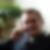 Profilbild von Horst Gireth
