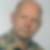 Profilbild von Ronald Kyas