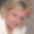 Profilbild von Petra Puchalla