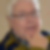Profilbild von Wolfgang Prietzel
