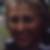 Profilbild von Heike Listander-Teupe