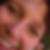 Profilbild von Nadine Fischbach