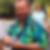 Profilbild von Franz Berger Dr. Med. Dent
