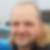 Profilbild von Thomas Drieschner