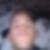Profilbild von Frank Zipfel