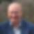 Profilbild von Martin Recktenwald