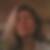 Profilbild von Michaela Schmitt
