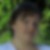 Profilbild von Natalie Kaiser