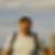 Profilbild von Siggi Fischer