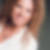 Profilbild von Elefteria Anastasiadou