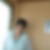 Profilbild von Ramona Fischer