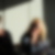 Profilbild von Marion Knorr