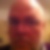 Profilbild von Ulrich Reimann