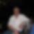 Profilbild von Thomas Heithus