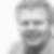 Profilbild von Andreas Hilmes