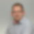 Profilbild von Hans-Werner Stall