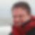 Profilbild von Michael Kühnen