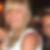 Profilbild von Ina Stump