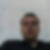Profilbild von Jan Richter