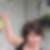 Profilbild von Fabienne Galewsky