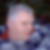 Profilbild von Frank Altfeld