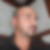 Profilbild von Evci Ali