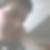 Profilbild von Jungwirth Ulrike