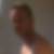 Profilbild von Silvio Dohmé