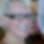 Profilbild von Andrea Wolff