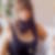 Profilbild von Sandra Barthold