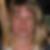 Profilbild von Viola Naumann