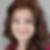 Profilbild von Elke Hartmann