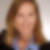 Profilbild von Nicole Dr. Klein