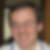 Profilbild von Erich Plattner,Dr.med.