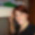 Profilbild von Julia Evertz