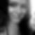 Profilbild von Sabrina Nerke