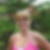 Profilbild von Maike Ludwig