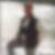 Profilbild von Jochen Dittel