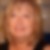 Profilbild von Marina Enderlein