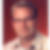 Profilbild von Stefan Kodel