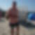 Profilbild von Oliver Zickel