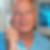 Profilbild von Rüdiger Wellnitz