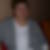Profilbild von Anett Fiebig