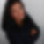 Profilbild von Andrea Kahler